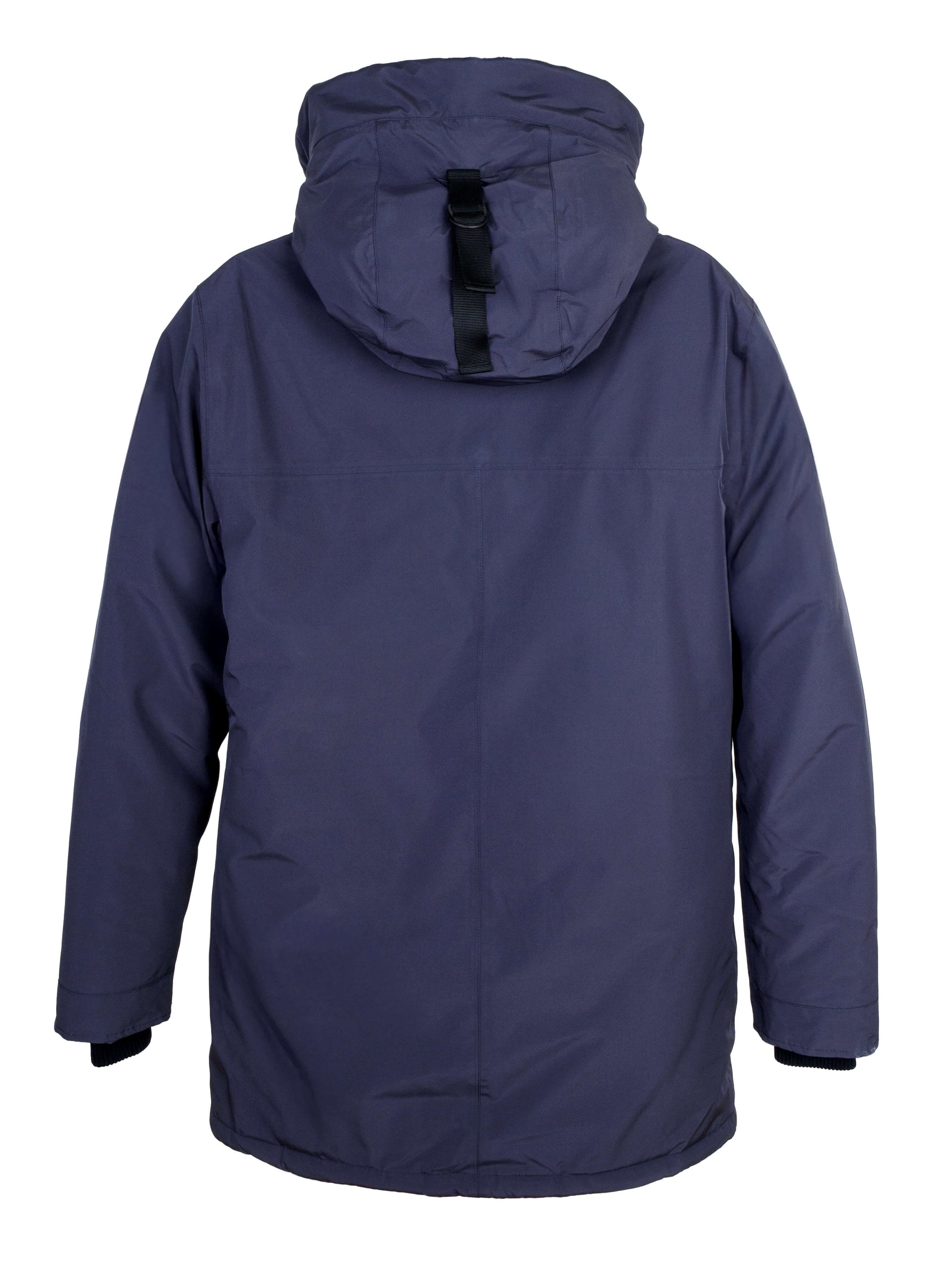 3L Navy