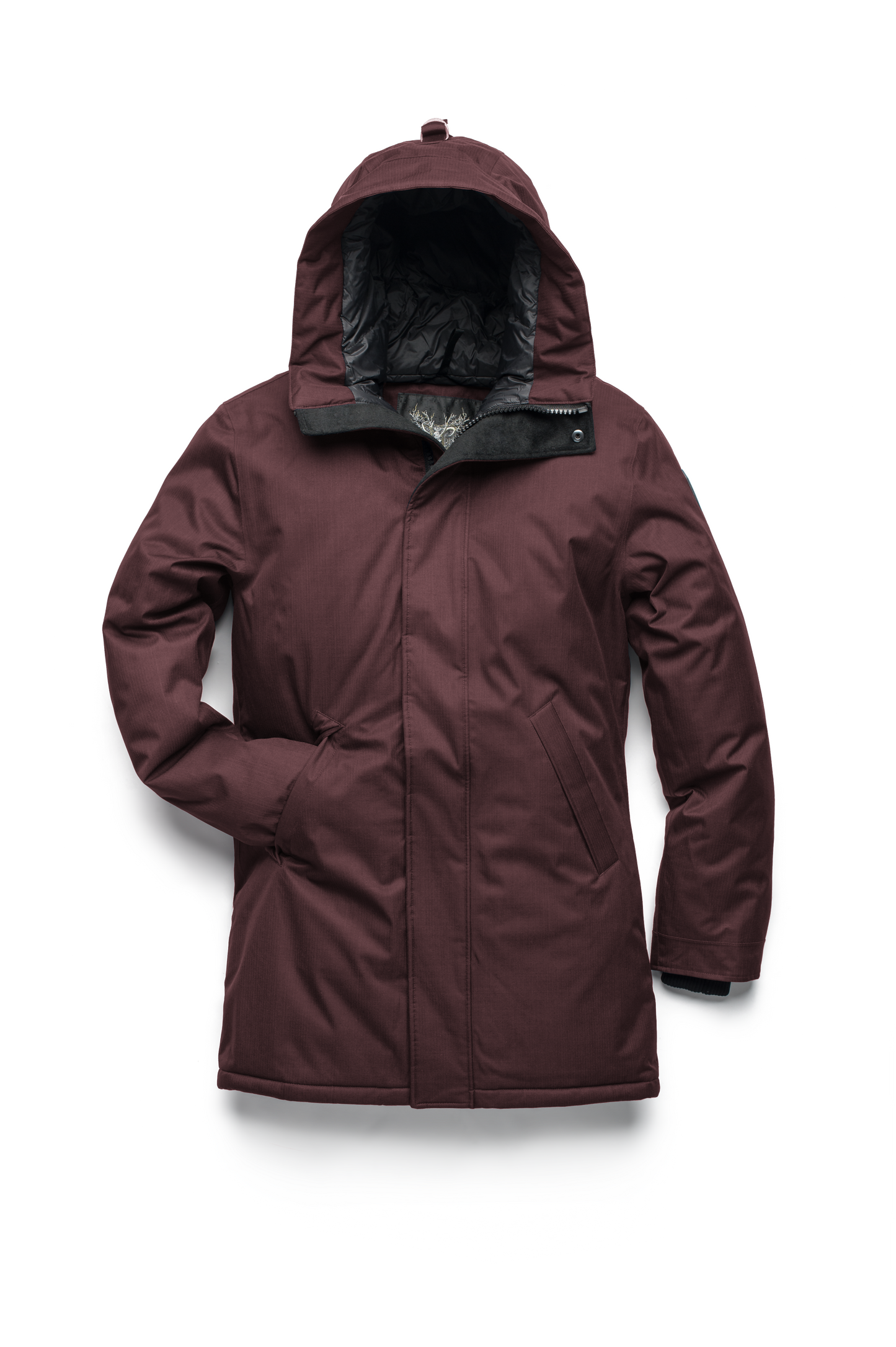 flat-lay-image CH Merlot