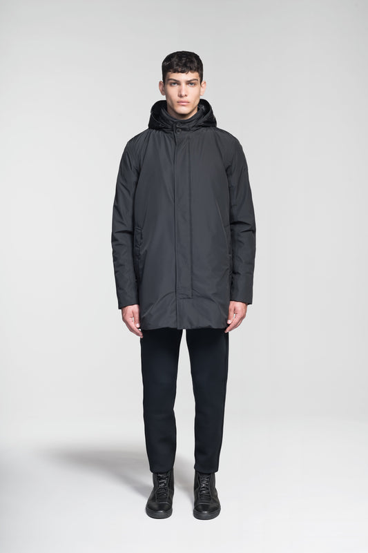 Hover image for Black