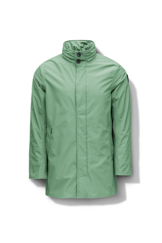 flat-lay-image Comfrey + Comfrey