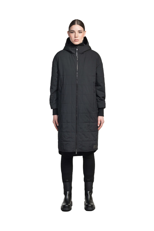 Hover image for Black