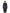 She-Ra Women's Parka - NEXT by Nobis