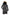 She-Ra Women's Parka - NEXT by Nobis