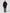 Shelby Men's Parka - Black