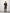 She-Ra Women's Parka - NEXT by Nobis