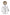 Scout Women's Parka - NEXT by Nobis