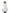 Scout Women's Parka - NEXT by Nobis