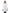 Scout Women's Parka - NEXT by Nobis