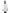 Scout Women's Parka - NEXT by Nobis