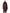 She-Ra Women's Parka - NEXT by Nobis