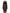 She-Ra Women's Parka - NEXT by Nobis