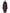She-Ra Women's Parka - NEXT by Nobis