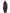 She-Ra Women's Parka - NEXT by Nobis