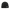 flat-lay-image Black