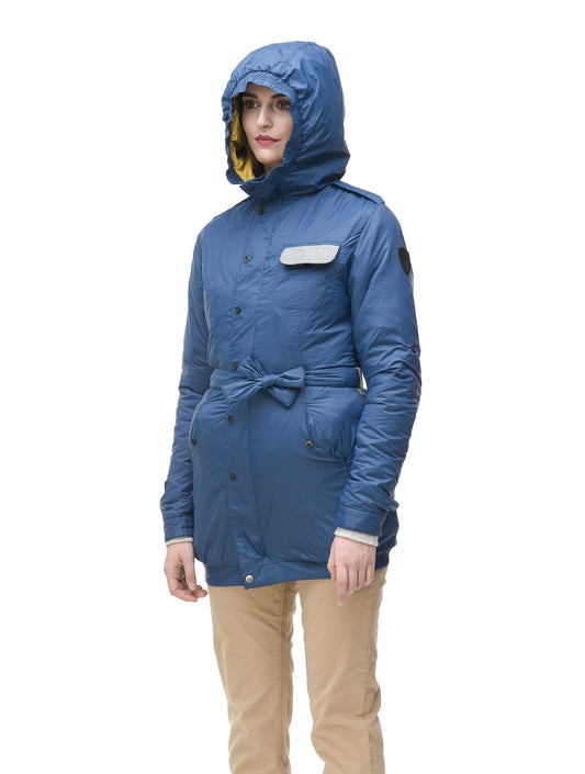 Hover image for Denim Blue