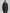 Wylder Men's Performance Rain Jacket - Black
