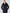 Yves Furless Men's Parka - Navy