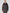 Yves Furless Men's Parka - Steel Grey