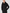 Yves Men's Parka - Black