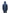 Yardley Car Coat - NEXT by Nobis