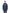 Yardley Car Coat - NEXT by Nobis
