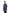 Yardley Car Coat - NEXT by Nobis