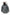 Men's Best Selling Parka the Yatesy is a down filled jacket with a zipper closure and magnetic placket in Foliage