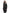 Zenith Women's Knee Length Parka - NEXT by Nobis