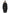 Zenith Women's Knee Length Parka - NEXT by Nobis