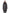 Zenith Women's Knee Length Parka - NEXT by Nobis