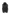 flat-lay-image Black