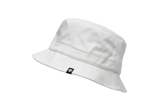 Oasis Classic Flat Top Bucket Hat