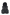 flat-lay-image Black