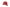 flat-lay-image Vermillion