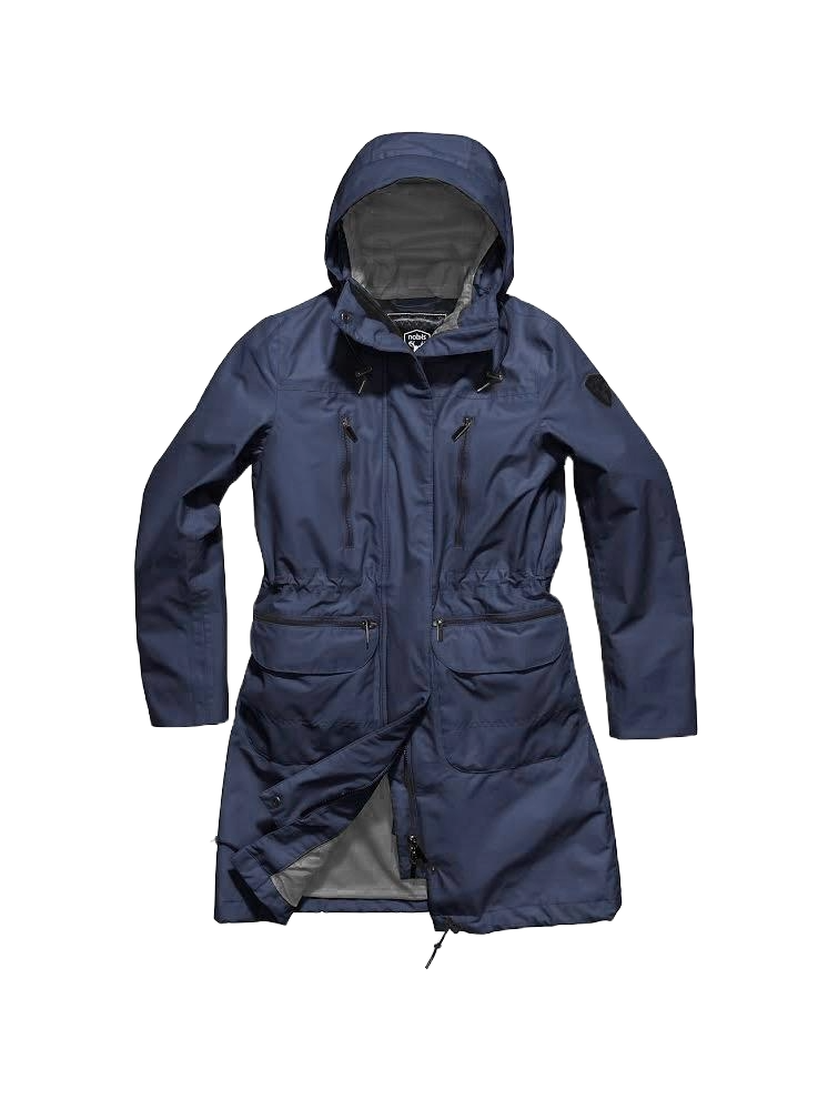 NEXT Vault - Ines Women's Anorak
