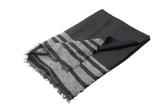 Sloan Woven Scarf