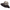 flat-lay-image Camo