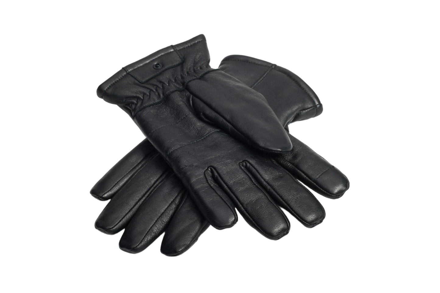 Dale Men's Classic Driving Gloves