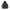 flat-lay-image Black